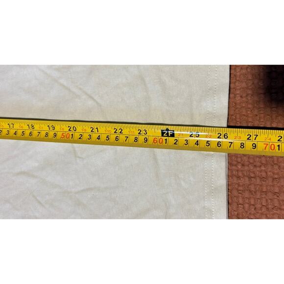 Pride Adult The PHLUID Project Short Sleeve 'Peace Sign' T-Shirt - Green XS 100% - Picture 6 of 7